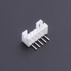 SH-2.0-5AW商品缩略图