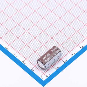 ERB16V1000M10X20商品缩略图