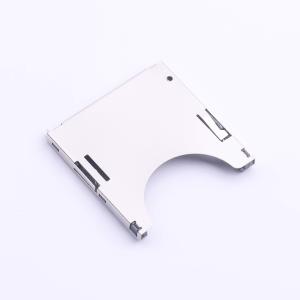SD-H2.7-30222商品缩略图