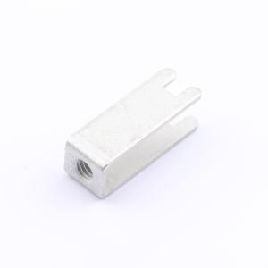 HC-M1044-0808-D334-07商品缩略图
