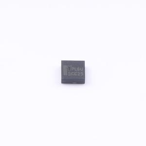 PLED6UQ12商品缩略图