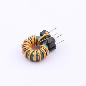 T9X5X3-85uHmin(CR2868)商品缩略图
