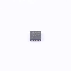 TPS74634PQWDRBRQ1商品缩略图