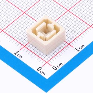 B32-1200商品缩略图