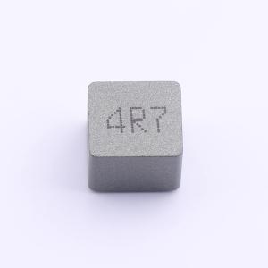 SMTC1010A-4R7MT商品缩略图