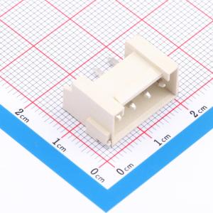 SH-VH3.96-4PWT商品缩略图