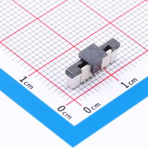5001-FCZ0544-15G1-00-B商品缩略图