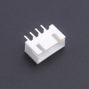 SH-2.54-4A商品缩略图