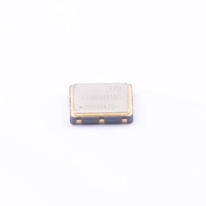 570BAB001614DG商品缩略图