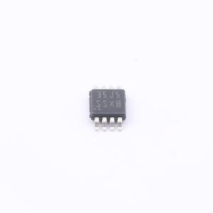 LM3410XMYX/NOPB商品缩略图