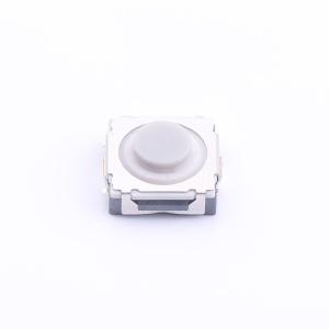 TS-1118U-0395F-03商品缩略图