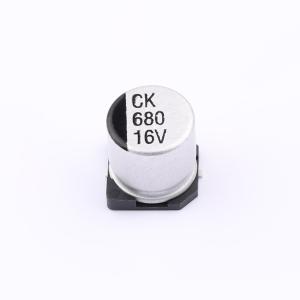 CK1C681M-CRG10商品缩略图