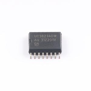 UC3823ADWTR商品缩略图