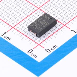 KBA6R3A221M150商品缩略图