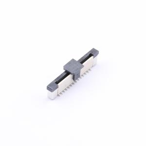 5001-FCZ0544-28G1-00-B商品缩略图