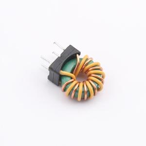 T9X5X3-300uHmin(Z9262)商品缩略图
