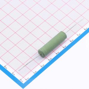 EWWR0008J100RT9商品缩略图