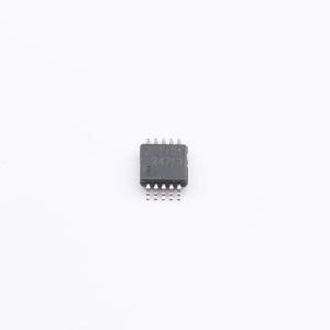 TPS24713DGSR商品缩略图