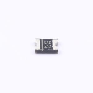 CD214B-S3G商品缩略图