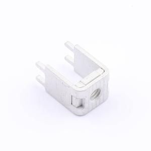 HC-RG1244-1109-D541-07商品缩略图