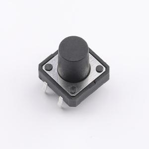 TS14-1212-120-BK-160-SCR-D商品缩略图