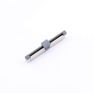 5001-FCF0544-45G1-00-B商品缩略图