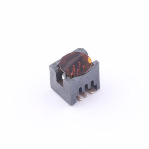 TFM-103-02-L-D-K-TR商品缩略图