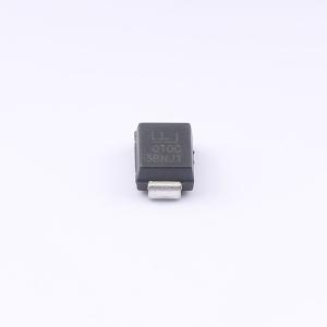 1KSMB100CA商品缩略图
