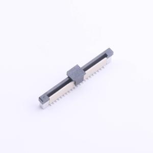 5001-FCZ0544-42G1-00-B商品缩略图