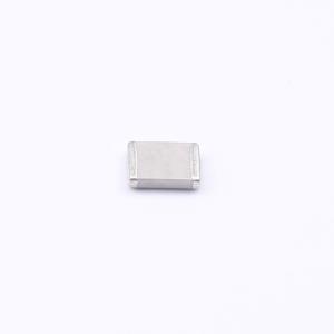 C1812C221JDGACTU商品缩略图