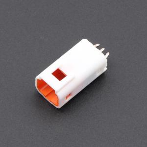 GT-C2001WVD-103WBT01商品缩略图