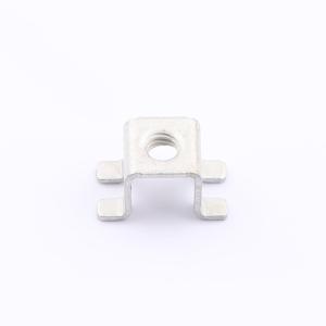 HC-M0634-1006-D101-07商品缩略图