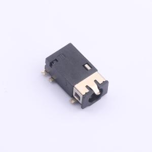 HYCW02-PJ342A-400B商品缩略图