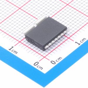 TMCS1133C1AQDVGR商品缩略图