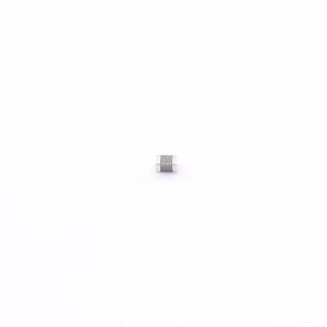 MSASJ105CB5106MFNQ1D商品缩略图