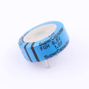 FGH0H105ZF商品缩略图
