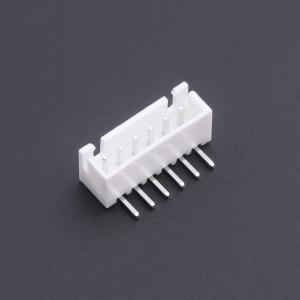 SH-2.54-6AW商品缩略图