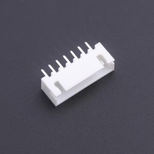 SH-2.54-7A商品缩略图