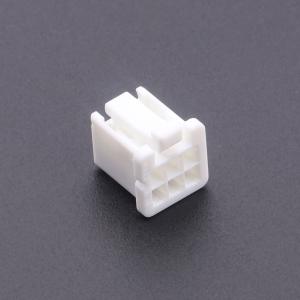 HC-PAB-2*3Y-05商品缩略图