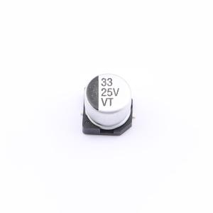 VT1E330M-CRE54商品缩略图