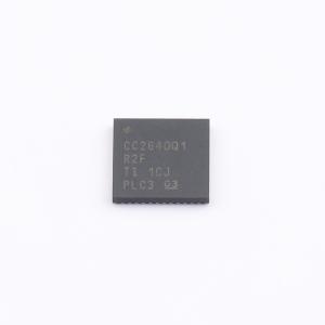 CC2640R2FTWRGZRQ1商品缩略图