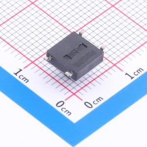 TC-06107FSB-050E-03商品缩略图