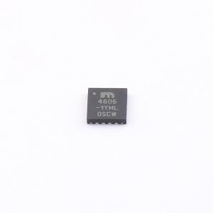 MIC4606-1YML-TR商品缩略图