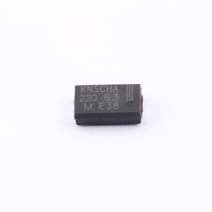 KBA6R3A221M300商品缩略图