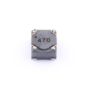 BCMC101006470Q00商品缩略图