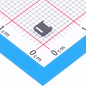 PLED6UQ12商品缩略图