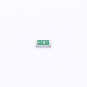 TNPW1206470RBEEA商品缩略图