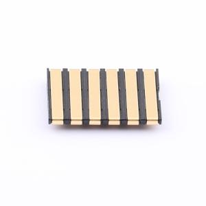 70AAJ-6-F1G商品缩略图