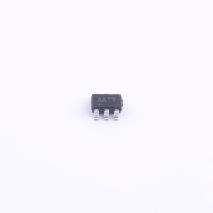 MAX5812MEUT+T商品缩略图