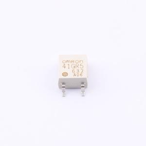 G3VM-41GR5(TR)商品缩略图